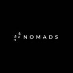 nomads